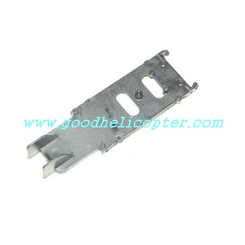 jxd-335-i335 helicopter parts bottom board